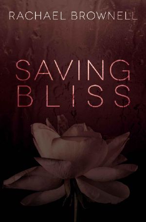 Saving Bliss