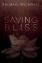 Saving Bliss