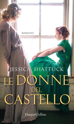 Le Donne Del Castello