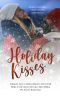 Holiday Kisses