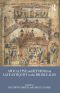 Apocalypse and Reform From Late Antiquity to the Middle Ages