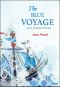 The Blue Voyage and Other Poems