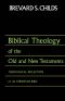 Biblical Theology of OT and NT