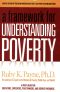 A Framework for Understanding Poverty