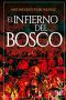 El Infierno Del Bosco