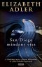 San ​Diego mindent visz