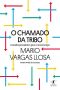 O Chamado Da Tribo · Grandes Pensadores Para O Nosso Tempo