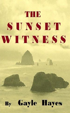 The Sunset Witness