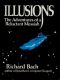 Illusions: Adventures of a Reluctant Messiah