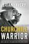 Churchill Warrior