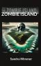 Zombie Island