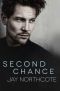 Second Chance