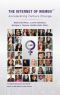 The Internet of Women · Accelerating Culture Change