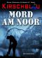 Kirschblau · Mord am Noor