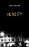 Huxley