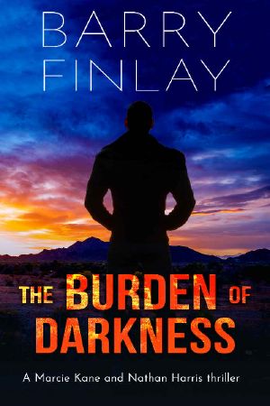 The Burden of Darkness