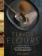 Flavor Flours