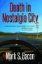 Death in Nostalgia City