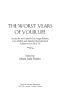 The Worst Years of Your Life