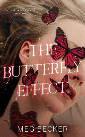 The Butterfly Effect