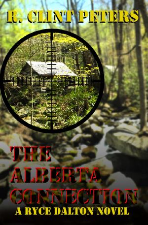 The Alberta Connection