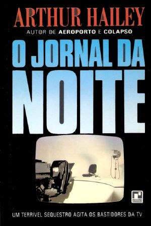 O Jornal Da Noite