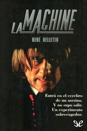 La Machine