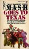 M*A*S*H 13 - Goes to Texas