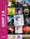 Gimp 2.8 · Für digitale Fotografie und Webdesign