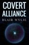 Covert Alliance