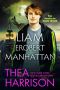 Liam erobert Manhattan · Eine Novelle der alten Völker