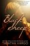 Black Sheep