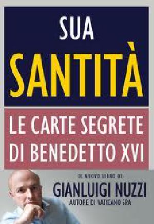 Sua Santità