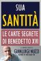 Sua Santità