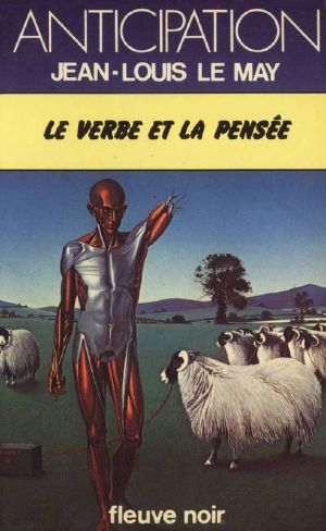 Le Verbe et la Pensée