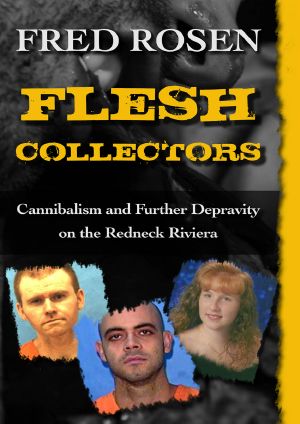 Flesh Collectors