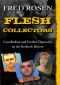 Flesh Collectors