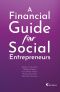 A Financial Guide for Social Entrepreneurs