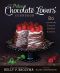 The Paleo Chocolate Lovers Cookbook · 75 Gluten Free Treats for Breakfast & Dessert