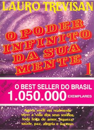 O Poder Infinito da Sua Mente