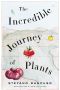 The Incredible Journey of Plants