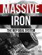 Massive Iron - The rep goal system