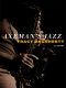 Axeman's Jazz