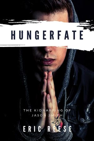 Hungerfate