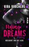 Flying Dreams · Breakout für die Liebe
