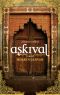 A House Called Askival