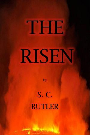 The Risen