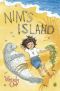 Nim 1: Nim's Island