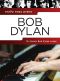 Really Easy Piano · Bob Dylan