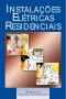 Manual De Instalações Elétricas · Residenciais